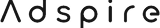 Adspire