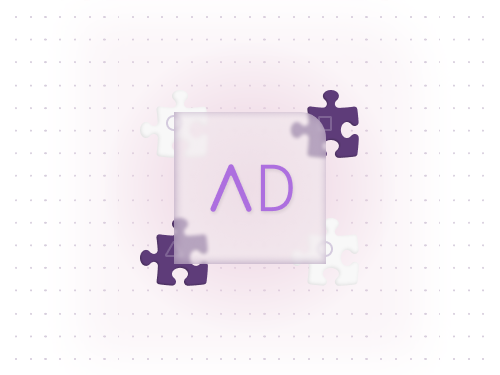 Portable brand memory overview