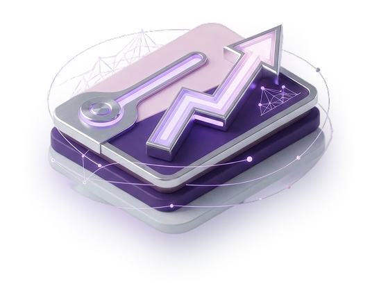 Product data signals overview