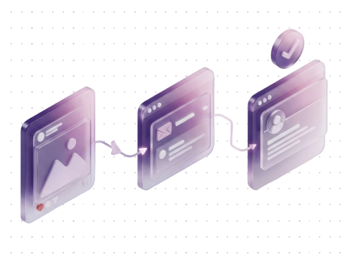 Product trust feature overview