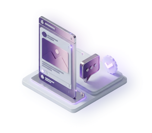 Product trust content overview