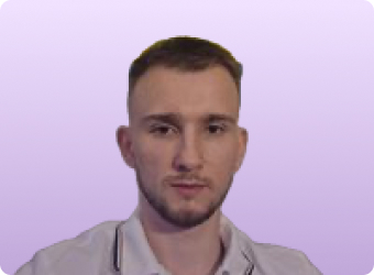 Kristian Grgič