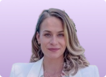 Lara Sibinovič