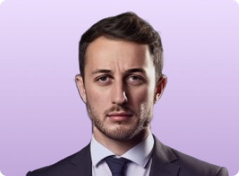 Nejc Rodošek