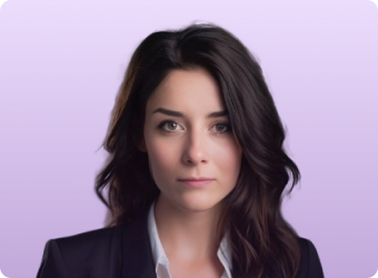 Sanja Sentič